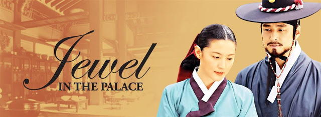 Jewel-in-the-Palace-Dae-Jang-Geum